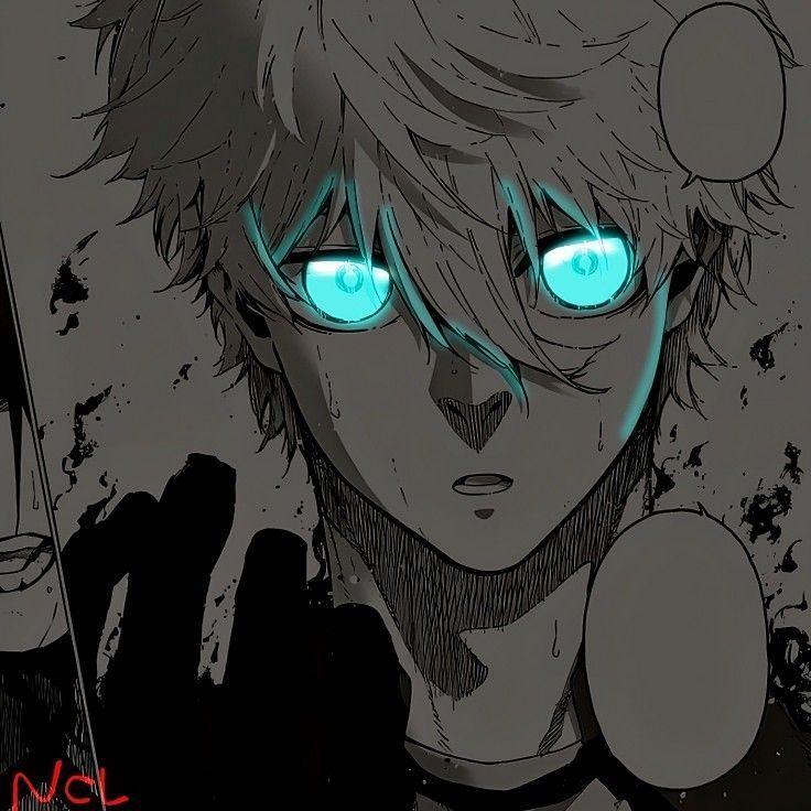 ShuffLl3 avatar