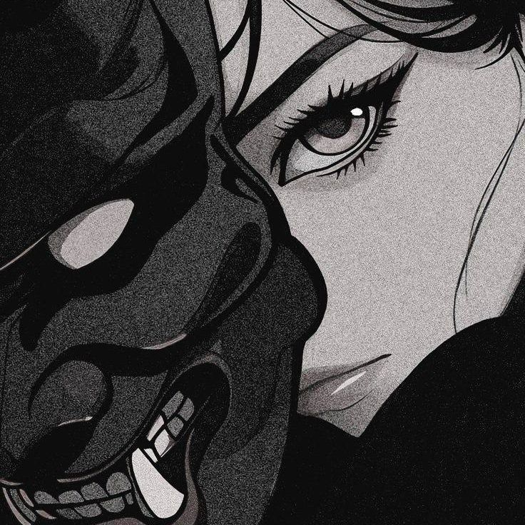 -san9
