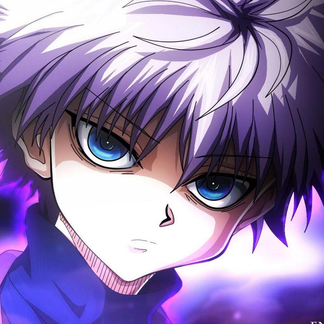 killuashe4ka avatar