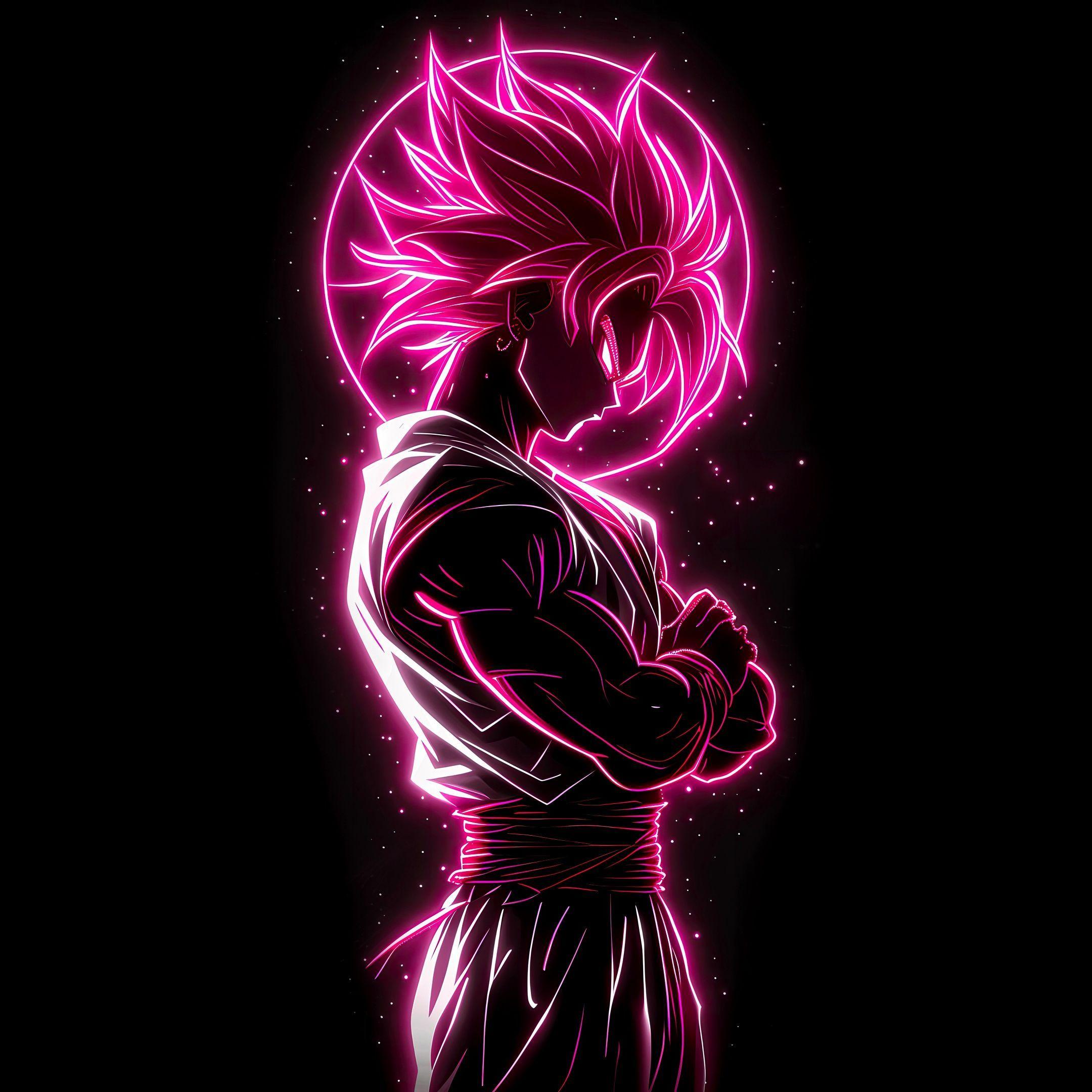FonQBBoy avatar