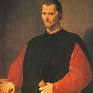 MiculLuzar