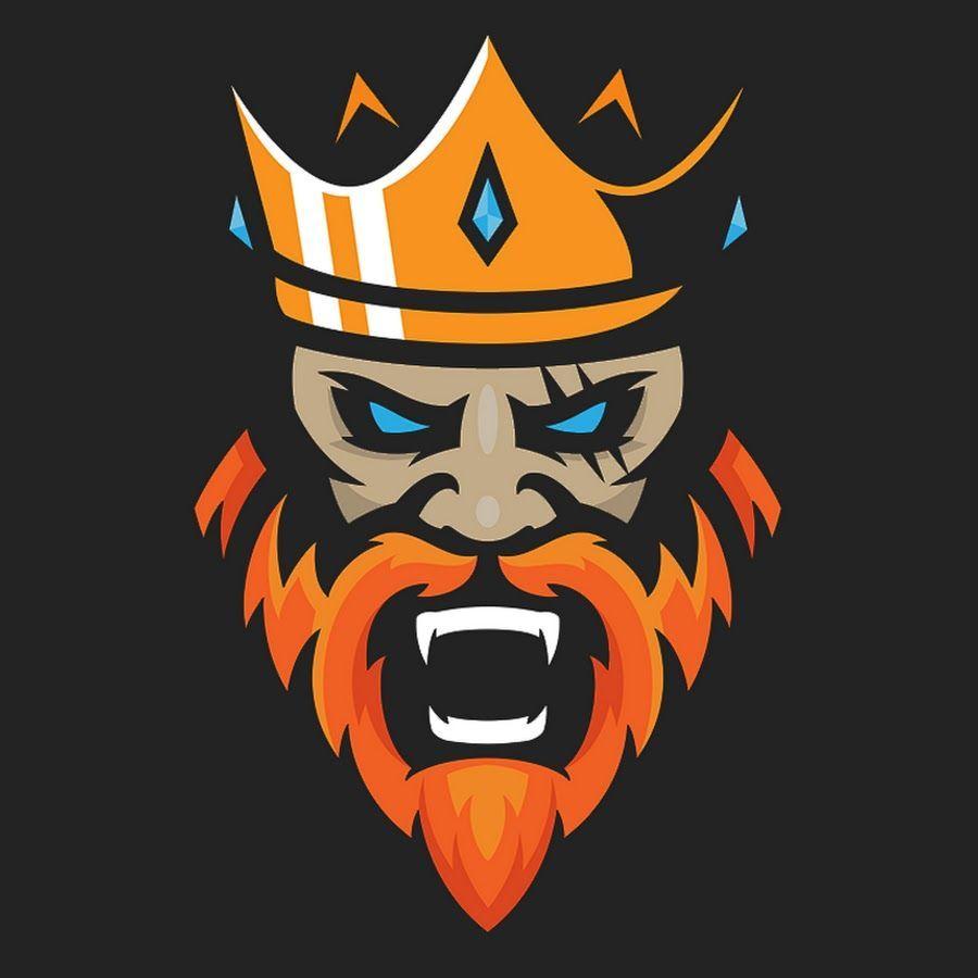 _kPyT_ avatar