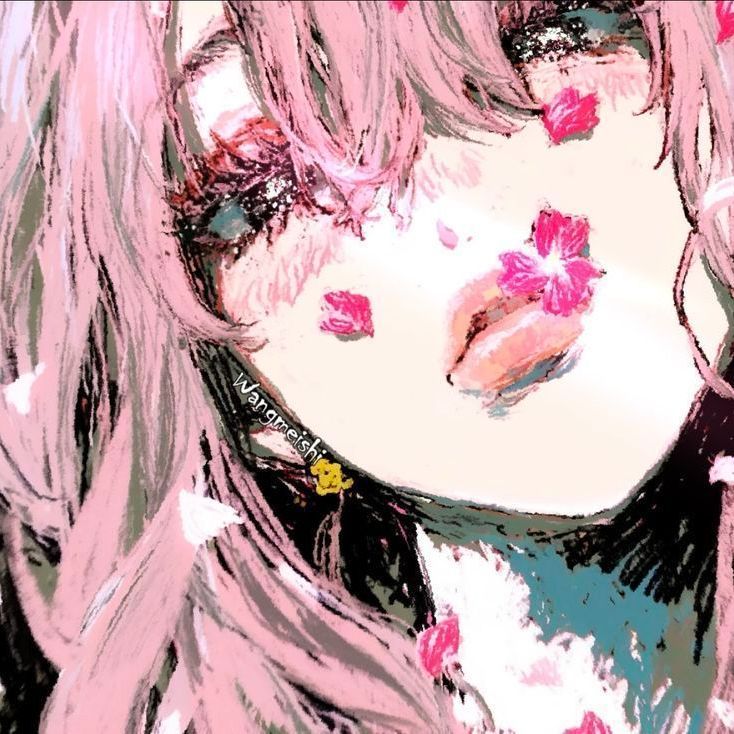 sanya
