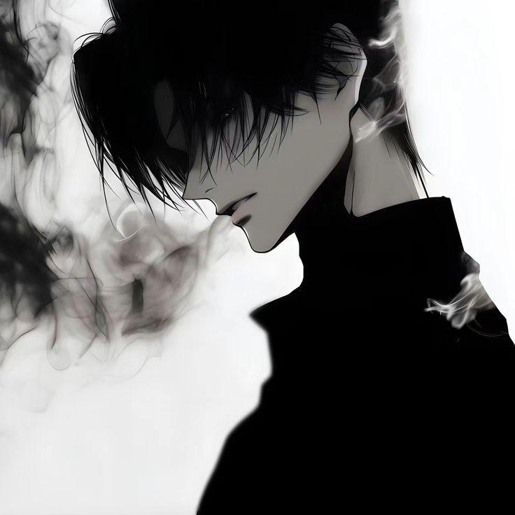 yousef-e avatar