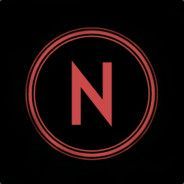 Nite20