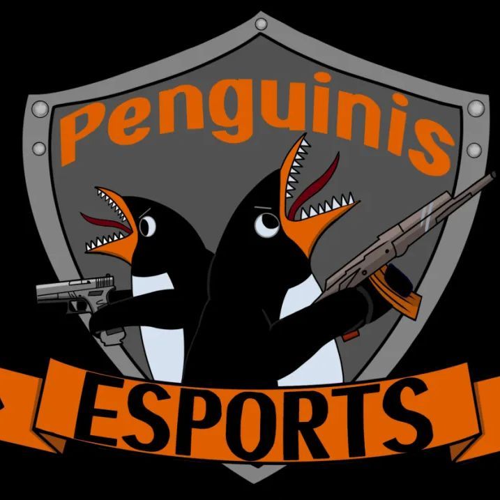 team_Quantum_