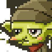 yowq avatar