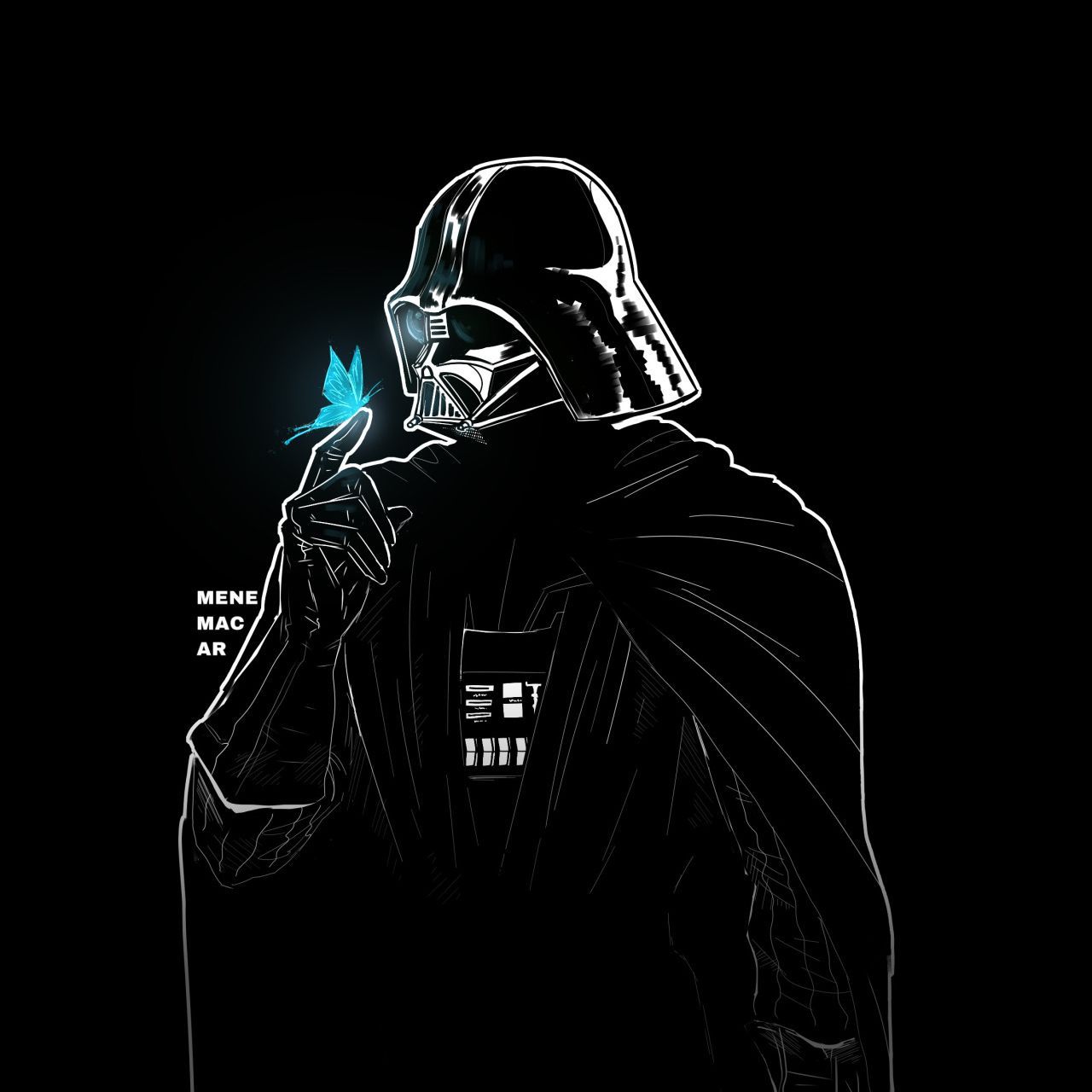 team_p0g