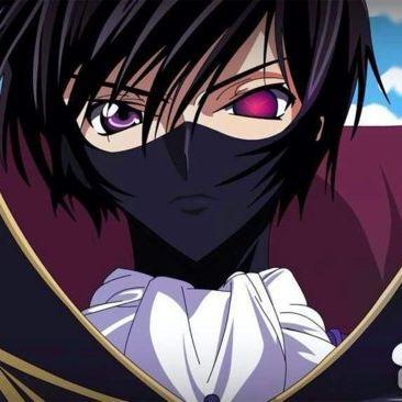 quraya avatar