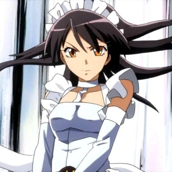 OFFWHITETM avatar