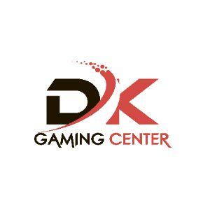 DARKNET
