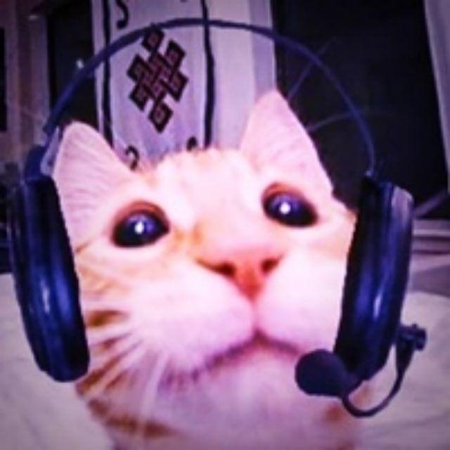 Uynga avatar