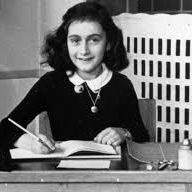 anne_frank avatar