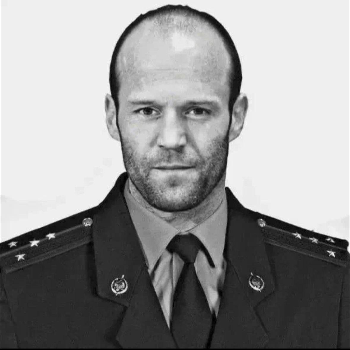 kARAYEL avatar