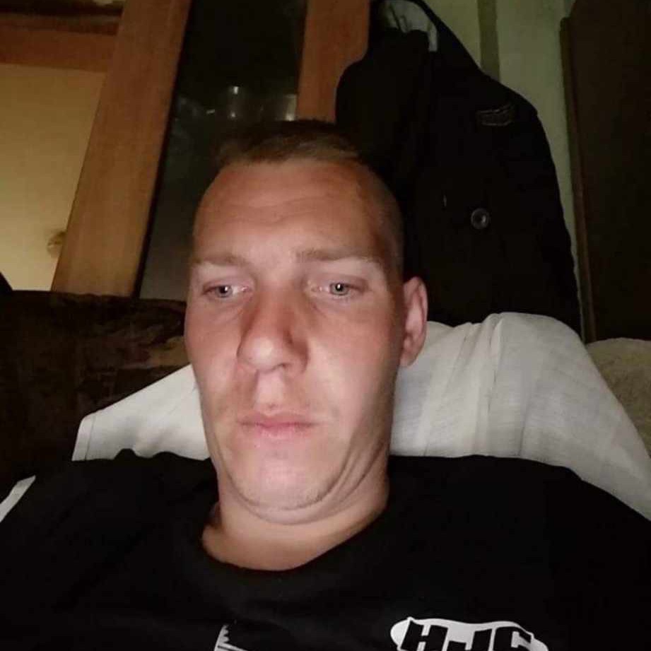 ssHeam