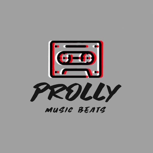 ProLLyPro