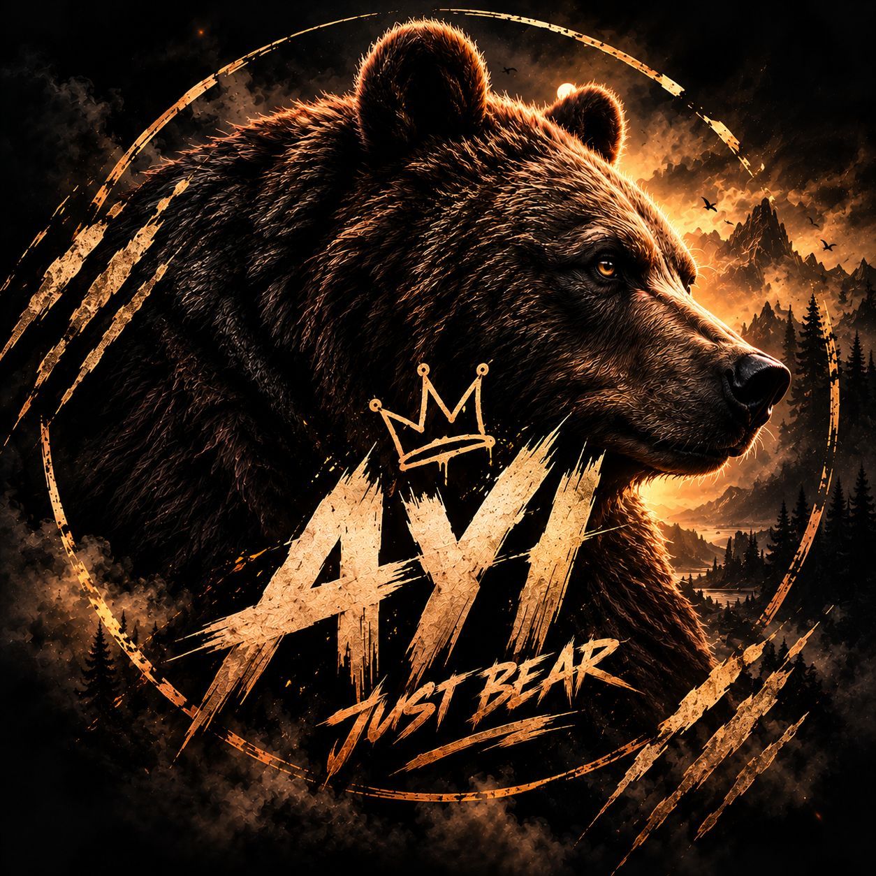 AAYI