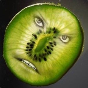 team_QQkiwi