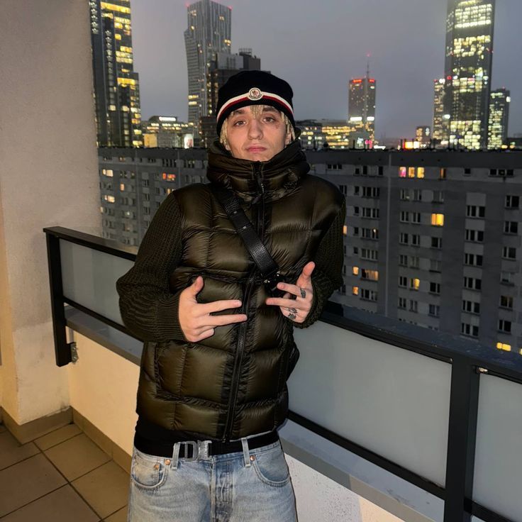 M1racleFlow avatar