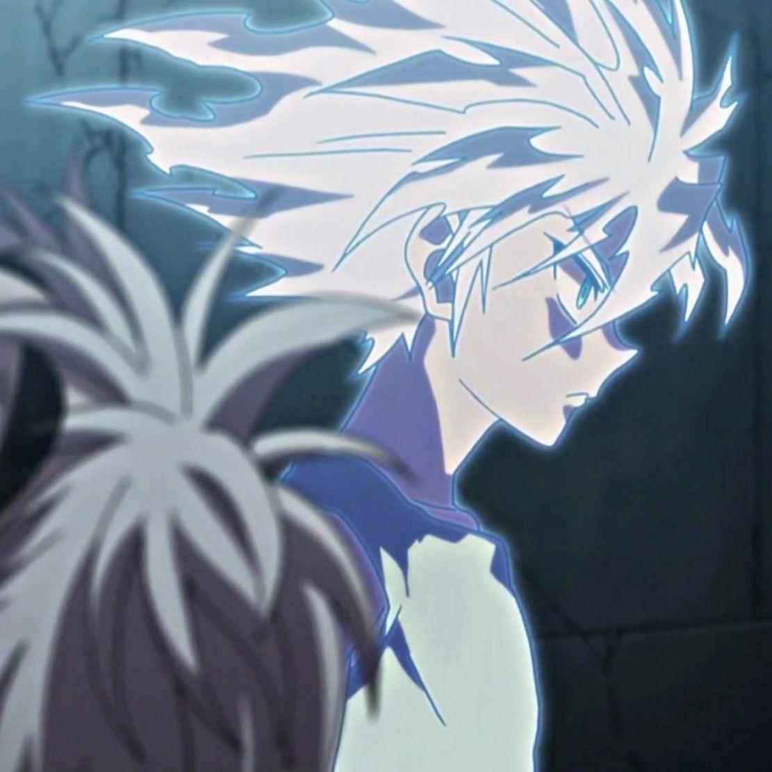 -screamxd avatar