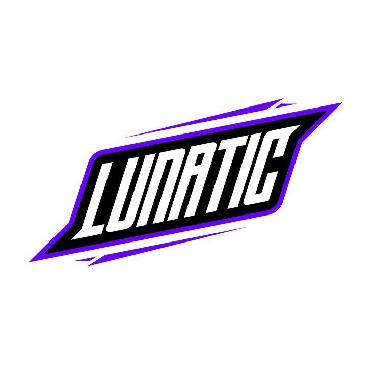 Lunatic
