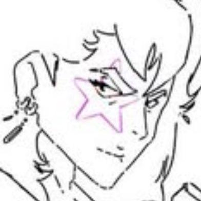 mikrrro avatar