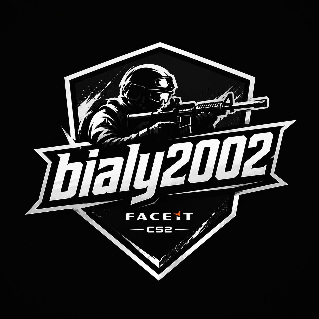 bialy2002