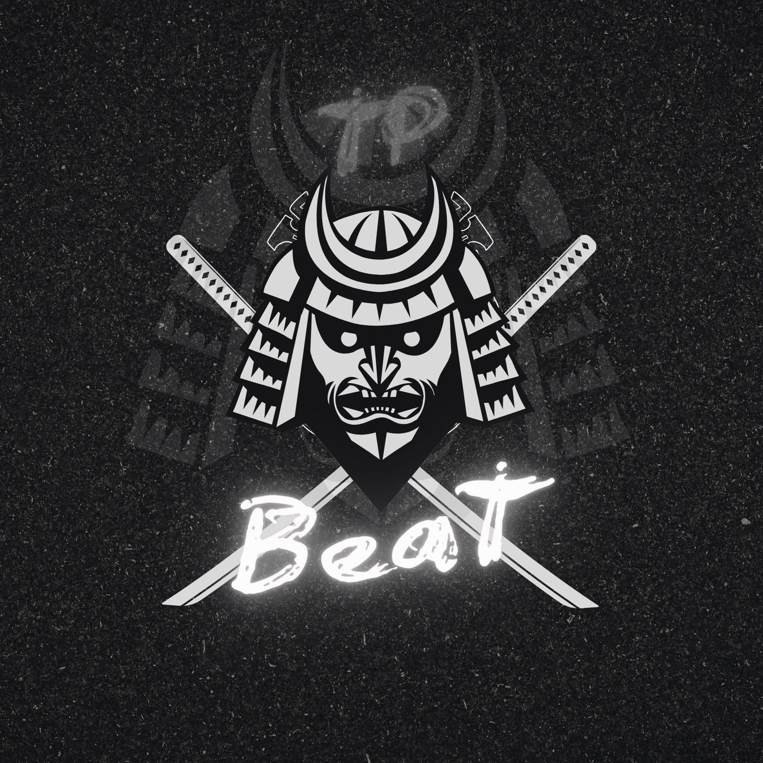TP_BeaT avatar