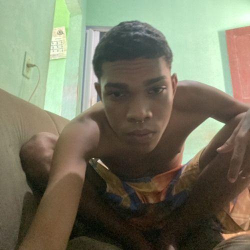 phillyy avatar