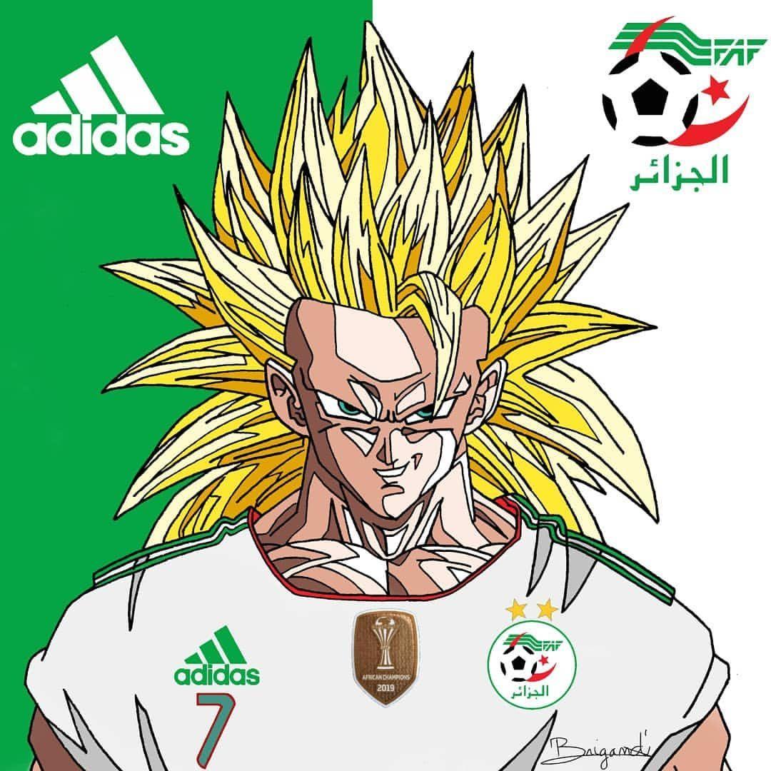 AASHBRINGERR avatar