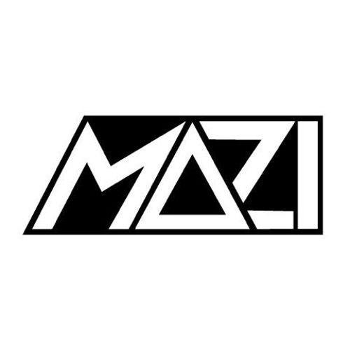 MaZiii_ avatar