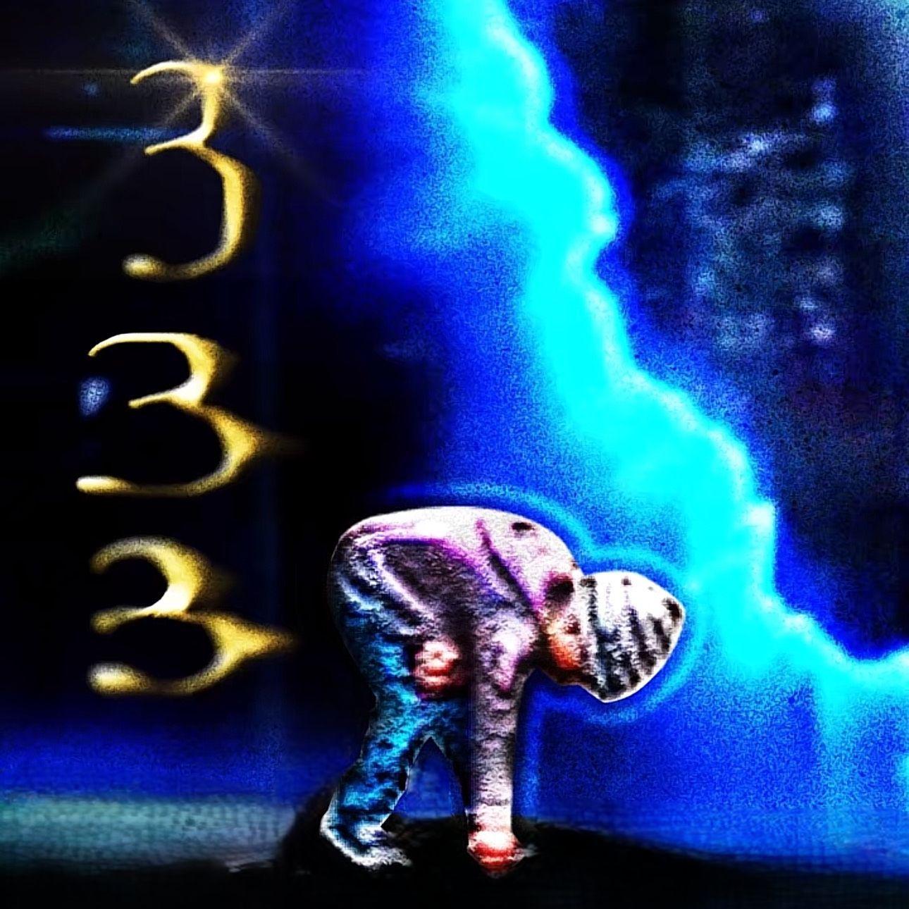 c4PRICI0UZ avatar