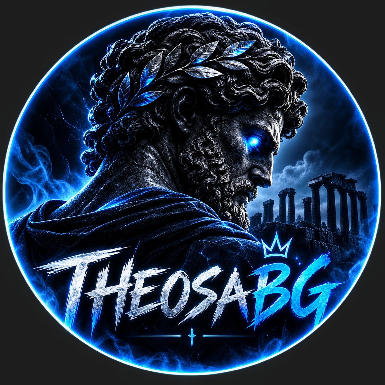 theosabg