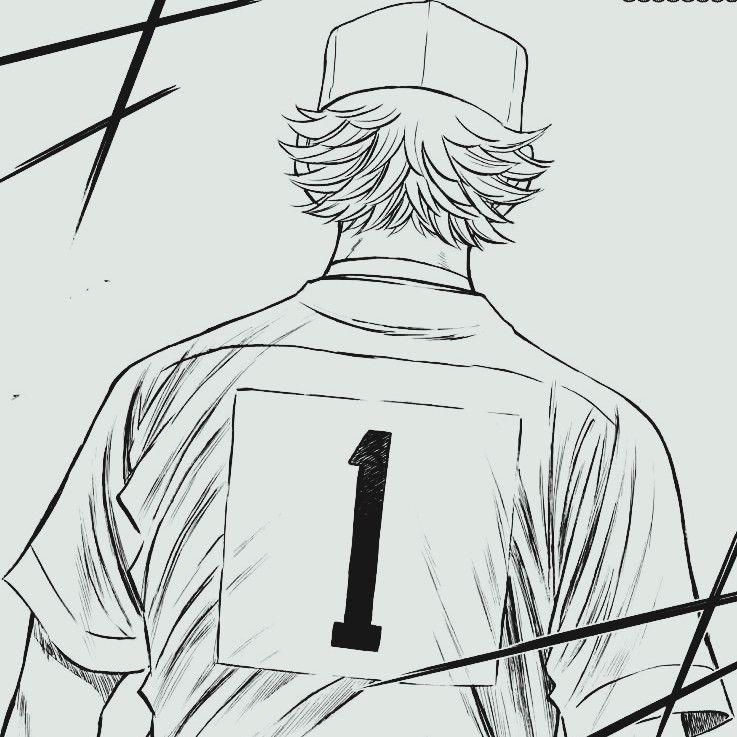 7okyo7 avatar