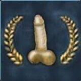 JACOB_666 avatar