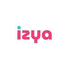 -1zya avatar