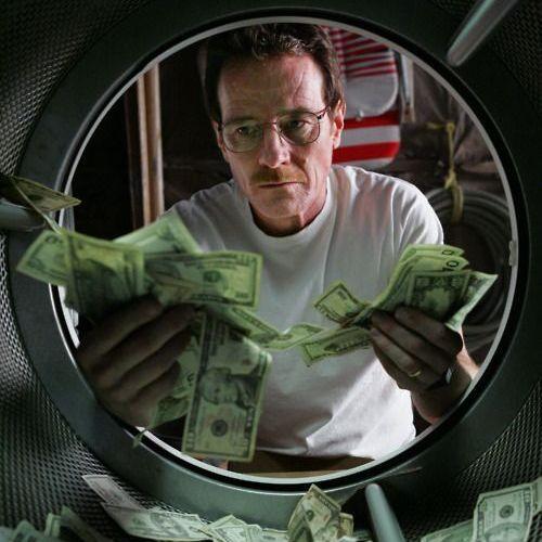 -timelord avatar