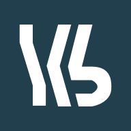NK Bank