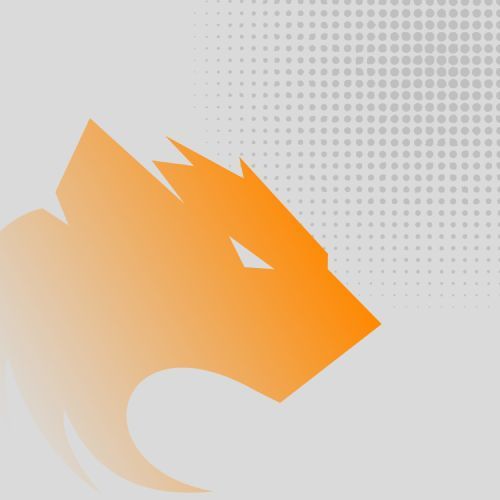 Lobby di InformerHyena - CS2 Italia