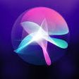 siri_001