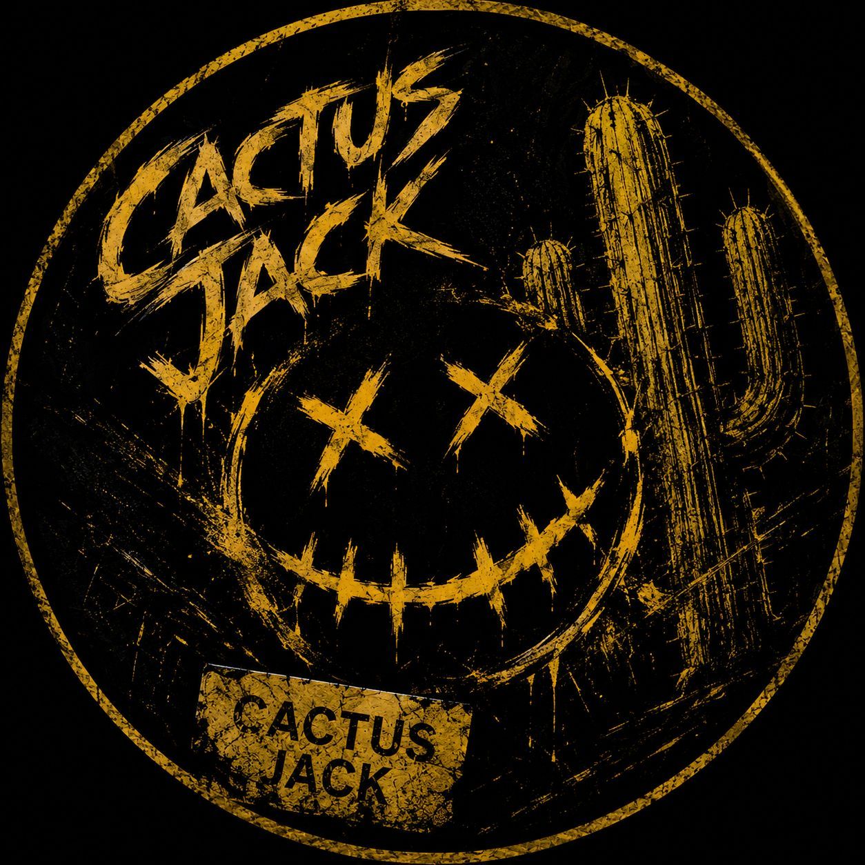 cactus003