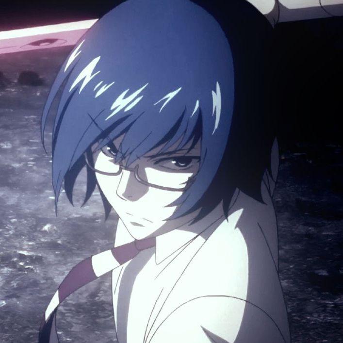 svet0sh avatar