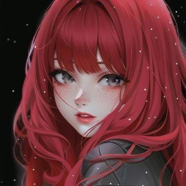 Zinnep avatar