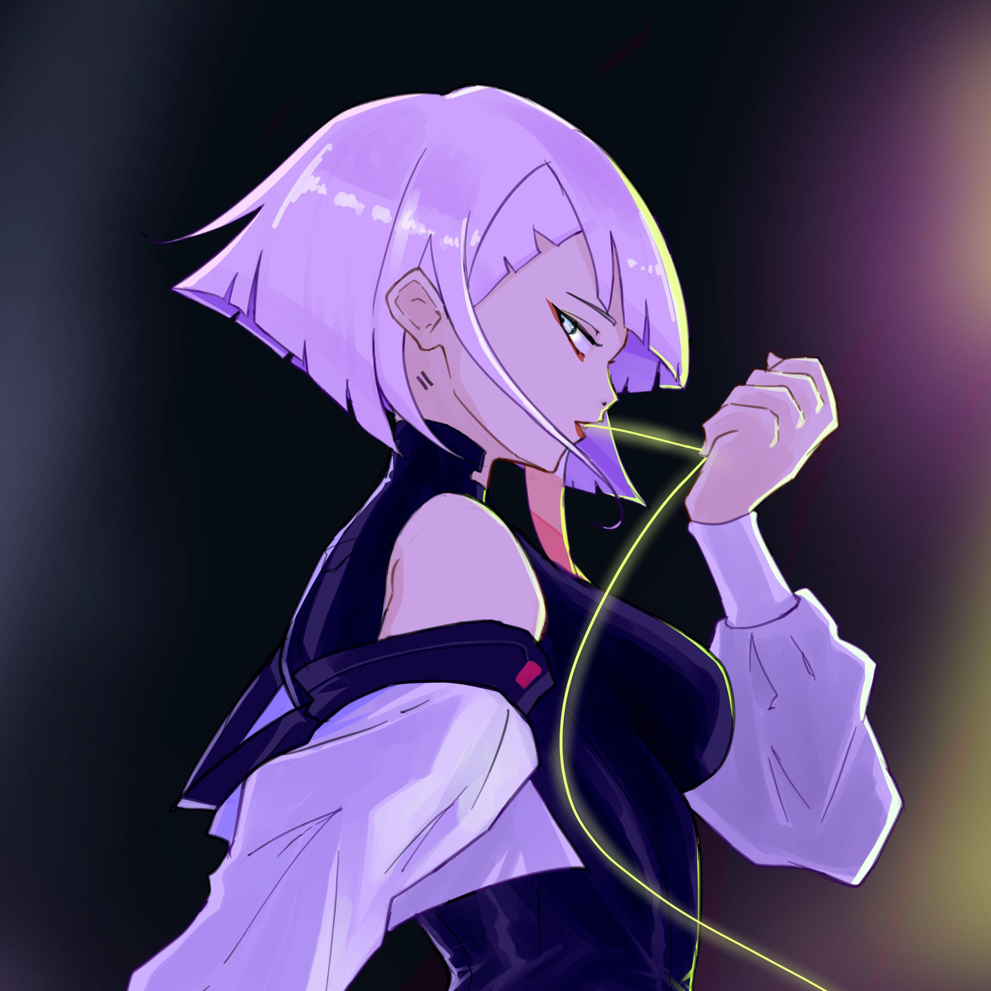 Albusss1 avatar