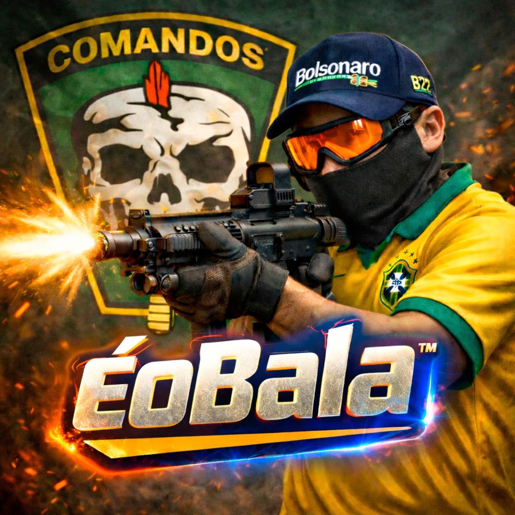 eobala