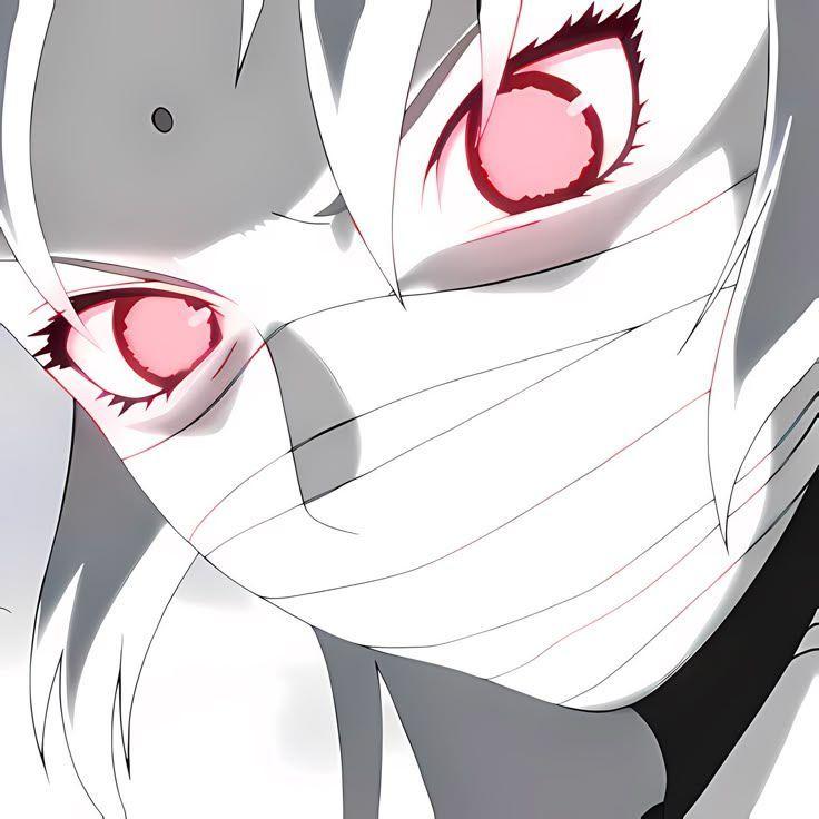 xuikka avatar