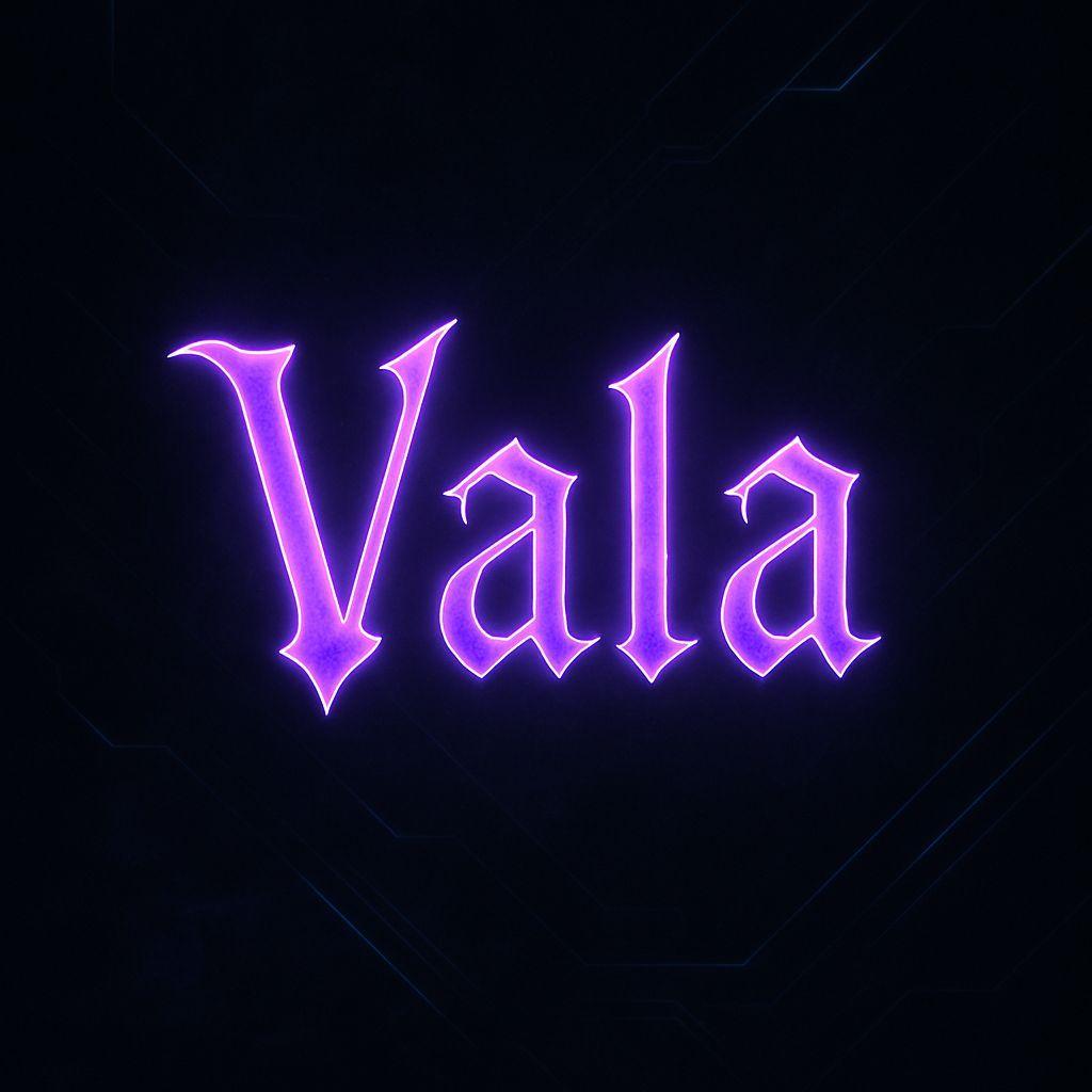 ValaDani