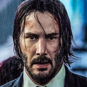 JohnWickzx avatar