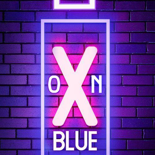 ixonblue