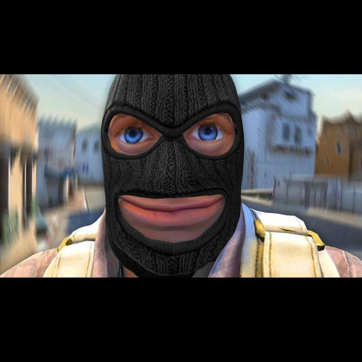 sololvling1 avatar